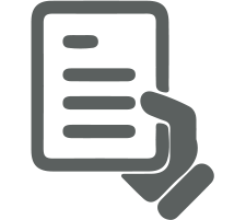 Codes Of Practice