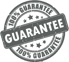 Guaranteed Rent