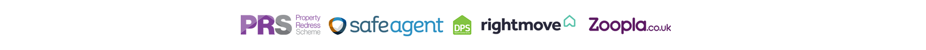 Property Portals